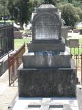image of grave number 455476